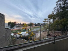 【東京都/小平市上水南町】シティパル武蔵野 眺望