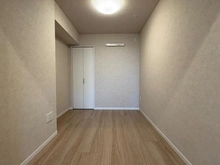 【東京都/小金井市本町】プラウドタワー武蔵小金井 洋室