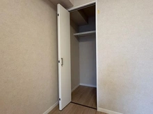 【東京都/小金井市本町】プラウドタワー武蔵小金井 洋室