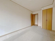 【東京都/小金井市前原町】小金井スカイコーポラス 洋室：（中央）