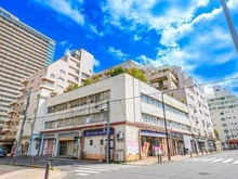 【東京都/小金井市本町】シャトー小金井 外観