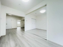 【東京都/世田谷区上用賀】馬事公苑南サンハイツ LDK