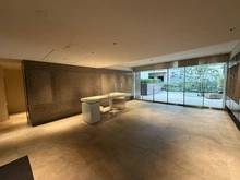 【東京都/世田谷区駒沢】ザ・パークハウス駒沢レジデンス ロビー