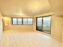 【神奈川県/川崎市中原区上小田中】アトラスアリーナ武蔵新城ランドマークコート LDK