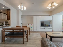 【東京都/世田谷区弦巻】プラウド桜新町 リビング・ダイニング