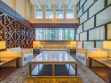 【東京都/世田谷区弦巻】プラウド桜新町 共用部