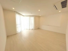 【東京都/世田谷区世田谷】ルネ世田谷 洋室