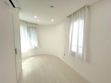 【東京都/世田谷区世田谷】ルネ世田谷 洋室