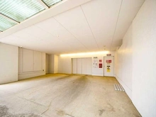 【東京都/世田谷区玉川】プラウドタワー二子玉川 共用部