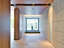 【東京都/世田谷区中町】リストレジデンス用賀 共用部