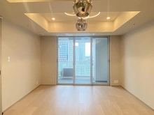 【東京都/世田谷区玉川】プラウドタワー二子玉川 LDK