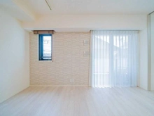 【東京都/世田谷区桜新町】ブランズ桜新町 LDK