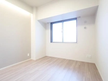 【東京都/世田谷区上馬】グランスイート三軒茶屋スカイテラス 洋室