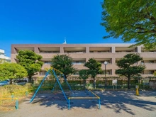 【東京都/世田谷区玉川台】トワイシア用賀 パークフロントレジデンス 外観