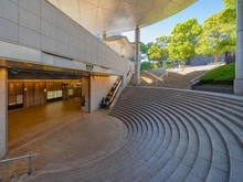 【東京都/世田谷区玉川台】トワイシア用賀 パークフロントレジデンス 東急田園都市線「用賀」駅（現地より約300m）