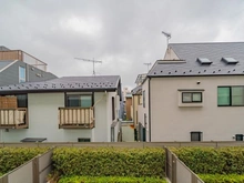 【東京都/世田谷区駒沢】リストレジデンス桜新町 眺望