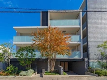 【東京都/世田谷区駒沢】リストレジデンス桜新町 外観