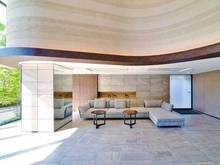 【東京都/世田谷区弦巻】プラウド弦巻 共用部