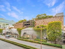 【東京都/世田谷区玉川】アライエ二子玉川  玉川高島屋ショッピングセンター（現地より約600m）