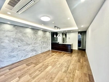 【東京都/世田谷区弦巻】ラ・コルダ弦巻 フォレストコート LDK