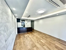 【東京都/世田谷区弦巻】ラ・コルダ弦巻 フォレストコート LDK