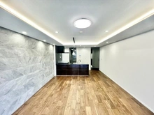 【東京都/世田谷区弦巻】ラ・コルダ弦巻 フォレストコート LDK