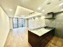 【東京都/世田谷区弦巻】ラ・コルダ弦巻 フォレストコート LDK