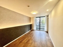 【東京都/世田谷区弦巻】ラ・コルダ弦巻 フォレストコート 洋室