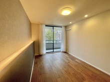 【東京都/世田谷区弦巻】ラ・コルダ弦巻 フォレストコート 洋室