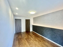 【東京都/世田谷区弦巻】ラ・コルダ弦巻 フォレストコート 洋室