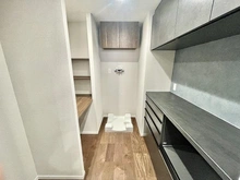 【東京都/世田谷区弦巻】ラ・コルダ弦巻 フォレストコート パントリー