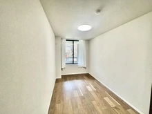 【東京都/世田谷区弦巻】ラ・コルダ弦巻 フォレストコート 洋室