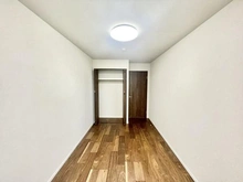 【東京都/世田谷区弦巻】ラ・コルダ弦巻 フォレストコート 洋室