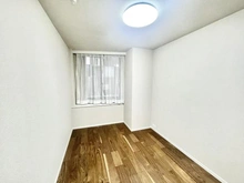 【東京都/世田谷区弦巻】ラ・コルダ弦巻 フォレストコート 洋室