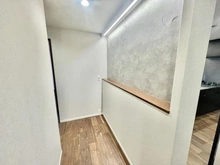 【東京都/世田谷区弦巻】ラ・コルダ弦巻 フォレストコート 廊下