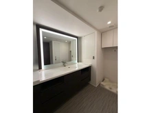 【東京都/世田谷区瀬田】プラウド瀬田一丁目 洗面室