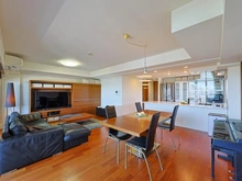 【東京都/世田谷区瀬田】グローリオ瀬田 LDK