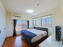 【東京都/世田谷区瀬田】グローリオ瀬田 洋室