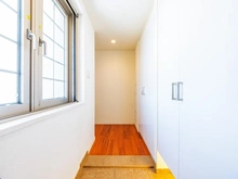 【東京都/世田谷区瀬田】グローリオ瀬田 廊下