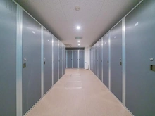 【東京都/世田谷区玉川台】ピアース用賀テラス トランクルーム