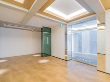 【東京都/世田谷区玉川台】ピアース用賀テラス ロビー