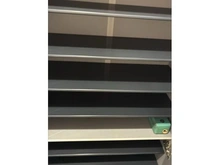 【東京都/世田谷区上馬】第1フォンタナ駒沢 収納