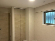 【東京都/世田谷区三宿】ラグシスヒルズ三軒茶屋 洋室