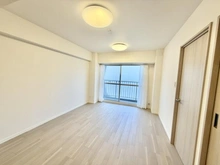 【東京都/世田谷区玉川台】日商岩井第2玉川台マンション　 LDK
