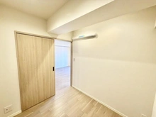 【東京都/世田谷区玉川台】日商岩井第2玉川台マンション　 洋室