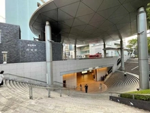 【東京都/世田谷区玉川台】日商岩井第2玉川台マンション　 東急田園都市線「用賀」駅（現地より約480m）