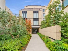 【東京都/世田谷区桜新町】ブランズ桜新町 外観