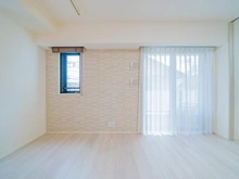 【東京都/世田谷区桜新町】ブランズ桜新町 LDK