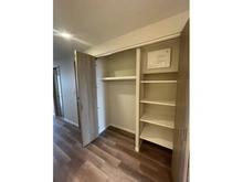 【東京都/世田谷区弦巻】ラ・コルダ弦巻フォレストコート 収納