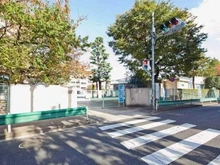 【東京都/世田谷区池尻】マスタービューレジデンス 区立多門小学校（現地より約560m）